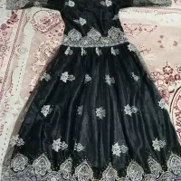 2 دست لباس کردی تازه و شیک|لباس|مهاباد (آذربایجان غربی), |دیوار