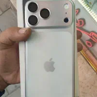 آیفون 15پرومکس