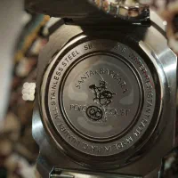 POLO SANTA.BARBARA|ساعت|تهران, افسریه شمالی|دیوار