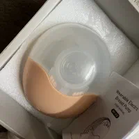 شیر دوش برقی