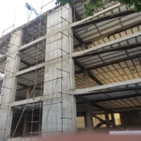 اجرای اسکلت بتنی و فلزی صفر تا صد|خدمات پیشه و مهارت|شیراز, شهرک استقلال|دیوار