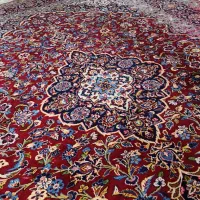 فرش دستباف|فرش|آمل, |دیوار
