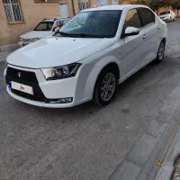 دناپلاس اتوماتیک آپشنال صفر|خودرو سواری و وانت|قم, علی آباد سعدگان|دیوار