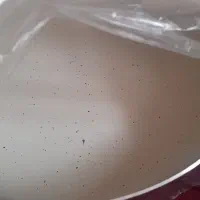 ماهیتابه متوسط|ظروف پختوپز|رفسنجان, |دیوار