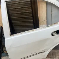 درب استوک تیبا