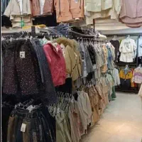 لباس کهنه شما