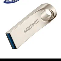 فلش مموری سامسونگ usb 3 ظرفیت ۲ ترابایت ssd|قطعات و لوازم جانبی رایانه|تهران, نارمک جنوبی|دیوار