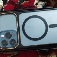 12promax|موبایل|پلدختر, |دیوار