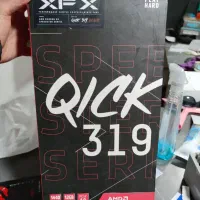 کارت گرافیک AMD RADEON RX 6700