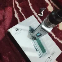 پاد|زیورآلات و اکسسوری|قشم, |دیوار