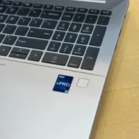 لپتاپ فوق قدرتمند hp zbook Fury 16 G9 2022|رایانه همراه|تهران, میدان ولیعصر|دیوار