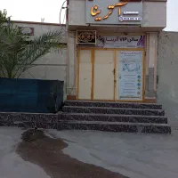 اجاره مغازه ۱۵ متری|اجارهٔ مغازه و غرفه|بندر کنگان, |دیوار