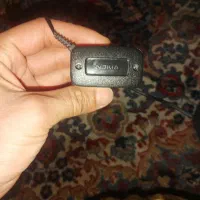 شارژر سوزنی نوکیا