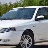 حواله سمند سورن