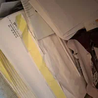 راننده پاروقت با وسیله با حقوق مناسب