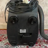 جاروبرقی|جاروبرقی، جارو شارژی، بخارشو|اهواز, شهرک الهیه|دیوار