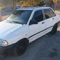 پراید مدل ۹۰|خودرو سواری و وانت|ایلام, |دیوار