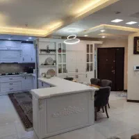 کیانپارس-مطهری-رهن-اجاره-180م-تک-واحد-عکس-خود-فایل