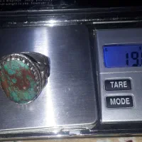 انگشترفیروزه|جواهرات|مشهد, شهرک امام هادی (شهرک غرب)|دیوار