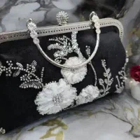 فروش انلاین