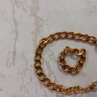 چند عدد بدلیجات دخترانه شیک|بدلیجات|اردبیل, |دیوار