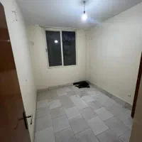 شهرک-بهشتی-روبه-رو-پارک