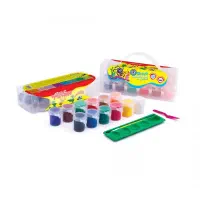 پوشه دکمدار لوازم التحریر یاس|لوازم التحریر|قم, ولیعصر|دیوار