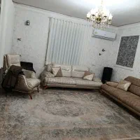 واحد-طبقه-اول-دوم-سوم-در-مبارک-آباد