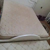 تخت خواب