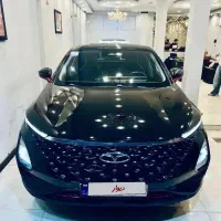 فونیکس fx پریمیوم مدل ۱۴۰۲