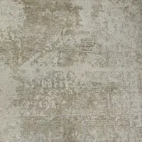 فروش ۲تخته فرش ۶متری  مدرن طرح پتینه|فرش|لاهیجان, کوی استادان|دیوار