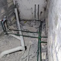 لوله کش آب و برقکار بوشهر و عسلویه|خدمات پیشه و مهارت|بوشهر, |دیوار