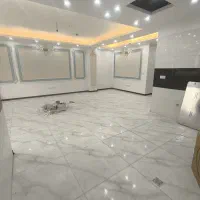 رهن کامل آپارتمان 125متری/فول امکانات/طلائیه|اجارهٔ آپارتمان|قرچک, شهرک طلائیه|دیوار