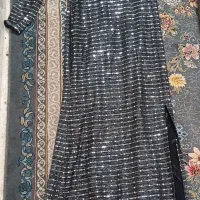 لباس مجلسی