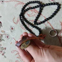 فروش وسایل خانگی و صنعتی|حراج|آستانه اشرفیه, |دیوار