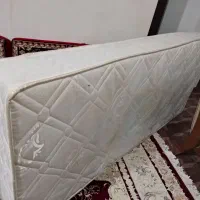 تشک طبی استاندارد