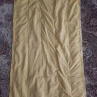 زیرانداز دست‌دوز کودک برای از پوشک گرفتن