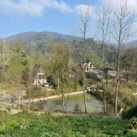 زمین-مسکونی-315-متری-لاهیجان-سطل-سر-ویو-ابدی