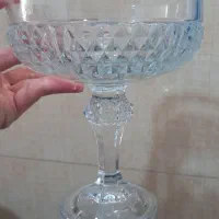 ظروف پذیرایی|ظروف سرو و پذیرایی|شاهرود, |دیوار