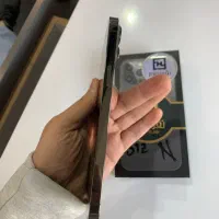 ۱۳‌ پرو مکس ۵۱۲ گیگ ZAa|موبایل|تهران, فردوس|دیوار