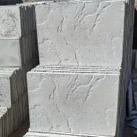 کارگر جهت کار در موزاییک سازی ،اکیپ موزاییک پلیمری|استخدام معماری، عمران و ساختمانی|خاوران, |دیوار