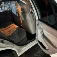 ولگس گل مدل ۸۷|خودرو سواری و وانت|مشهد, بلال|دیوار