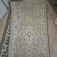 فرش کناره|فرش|بروجرد, |دیوار