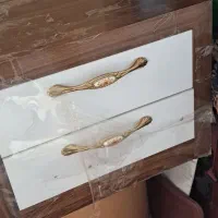 پا تختی و استند قابلمه