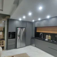 فروش واحد دوبلکس فول امکانات