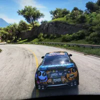 کیس گیمینگ|رایانه رومیزی|اردبیل, |دیوار