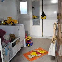 دوخوابه شیک|فروش آپارتمان|شیراز, دارالرحمه|دیوار
