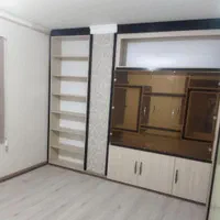 فروش آپارتمان مسکن مهر ۹7 متری ۲ خوابه در گز|فروش آپارتمان|شاهینشهر, گزبرخوار|دیوار