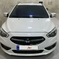 شاهین جی،سانروف ۱۴۰۳