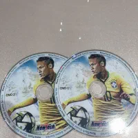 فروش انواع دی وی دی وسی دی بازی|کنسول، بازی ویدئویی و آنلاین|سنقر, |دیوار